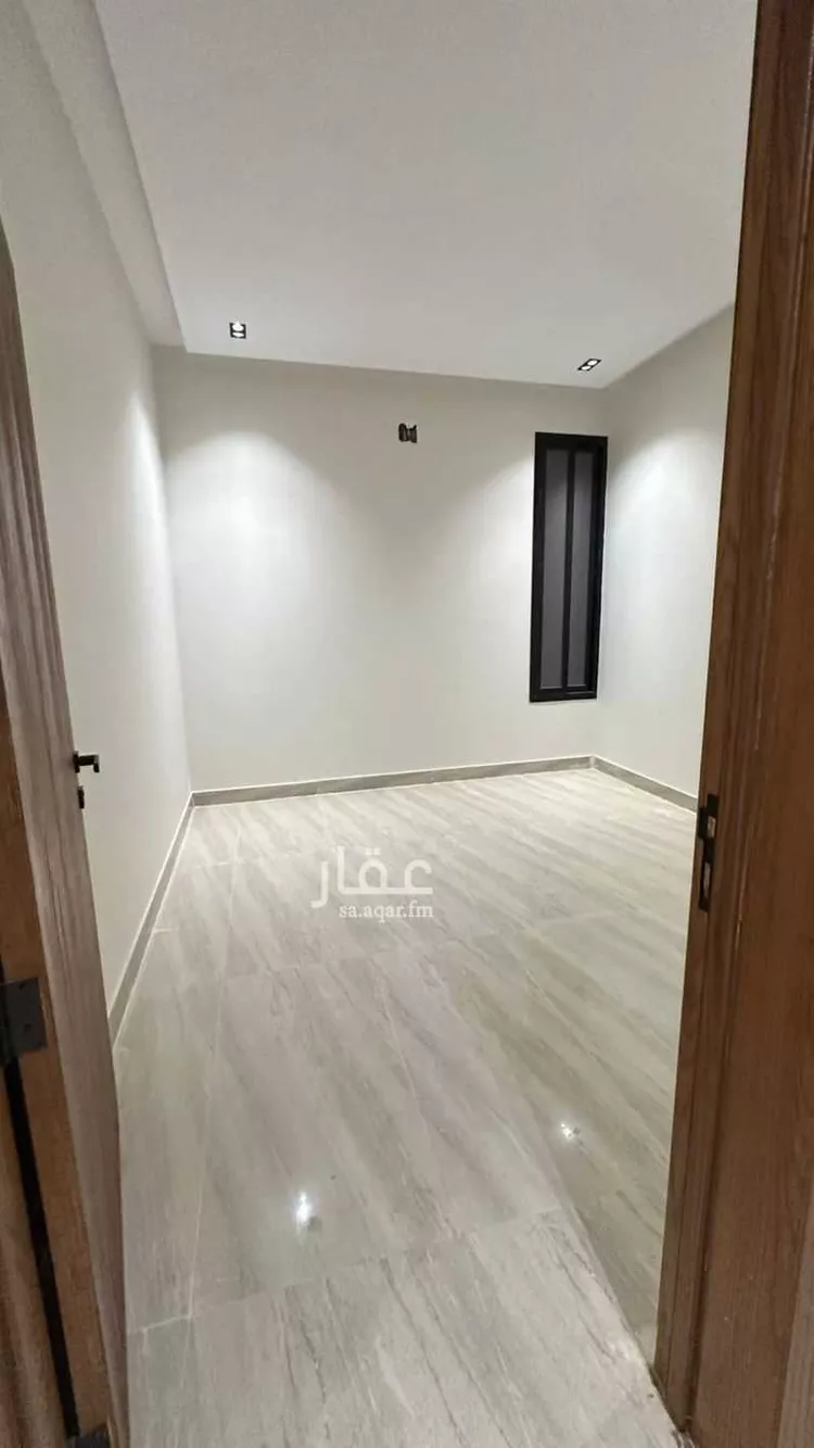 دور للإيجار في شارع 26167620, حي طيبة, مدينة الرياض, منطقة الرياض صورة 5
