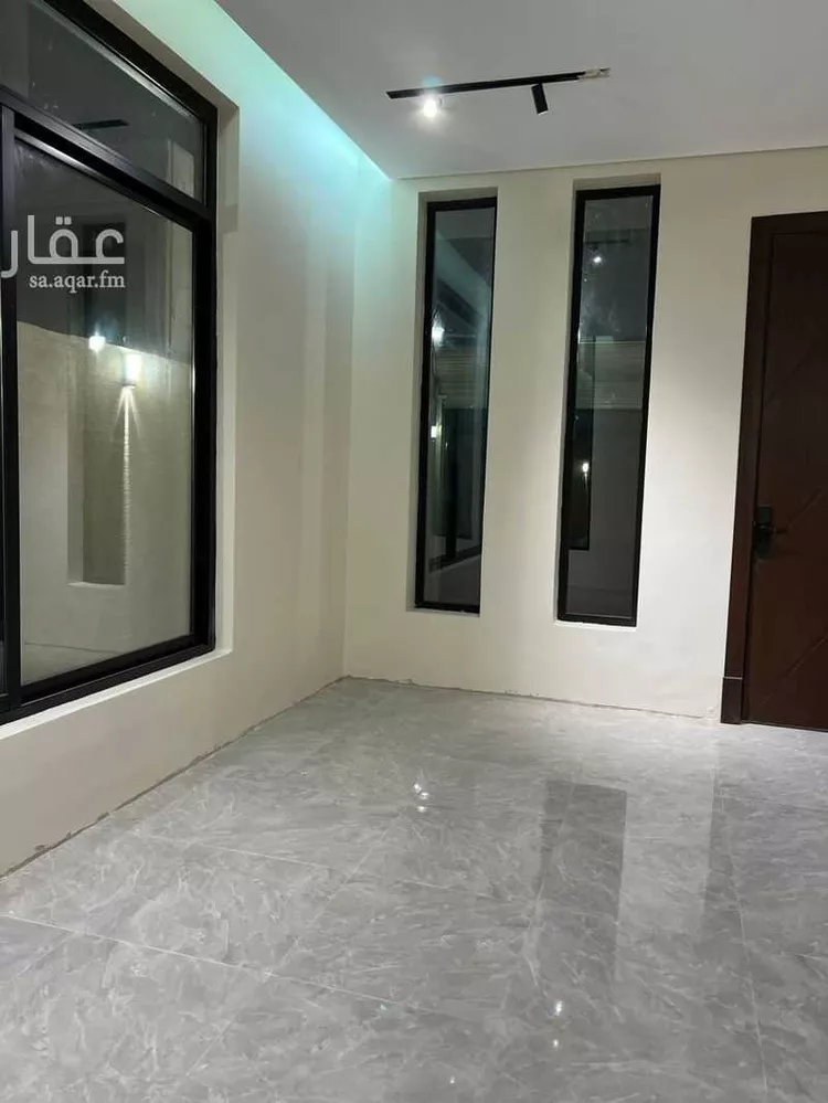 فيلا للبيع في شارع نجم الدين القرشي, حي الصواري, مدينة جدة, منطقة مكة المكرمة صورة 3