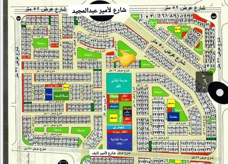 أرض للبيع في شارع ابراهيم بن يحيى العباس, حي الشراع, مدينة جدة, منطقة مكة المكرمة