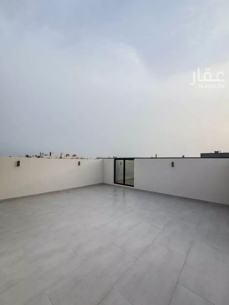 فيلا للبيع في شارع أبي شعيب البخاري, حي الصواري, مدينة جدة, منطقة مكة المكرمة 8