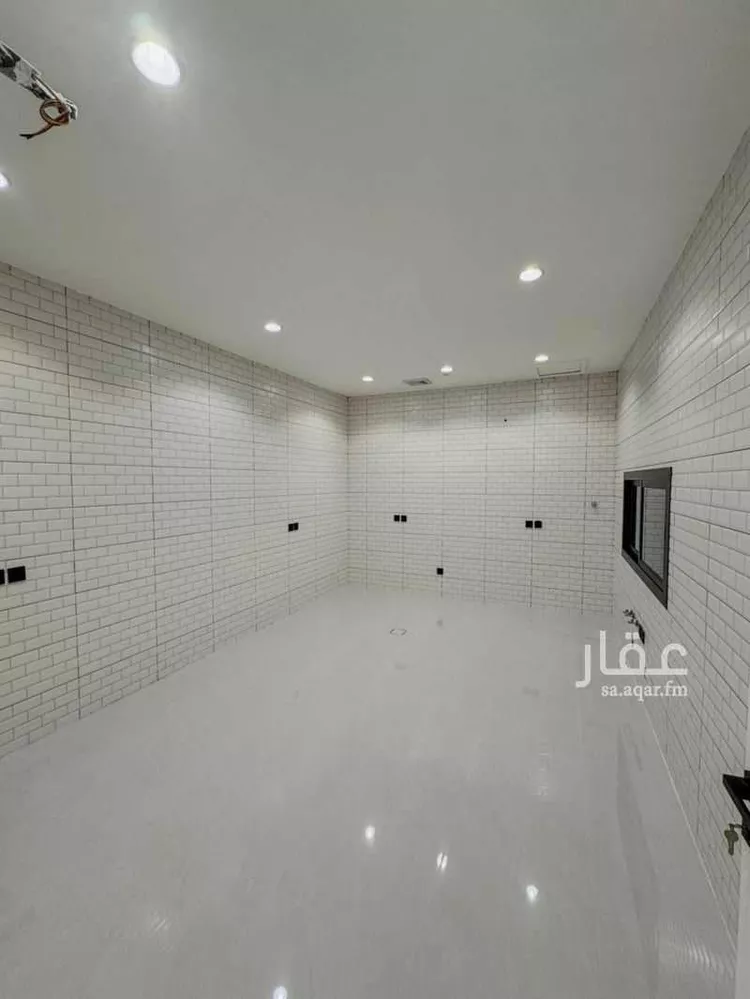 فيلا للبيع في شارع أبي شعيب البخاري, حي الصواري, مدينة جدة, منطقة مكة المكرمة صورة 3