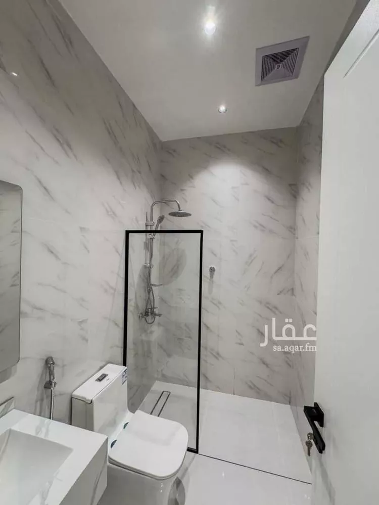 فيلا للبيع في شارع أبي شعيب البخاري, حي الصواري, مدينة جدة, منطقة مكة المكرمة صورة 4