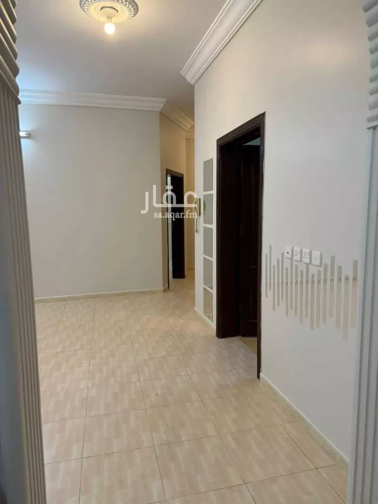 شقة للإيجار في حي الهدا ، جدة ، جدة