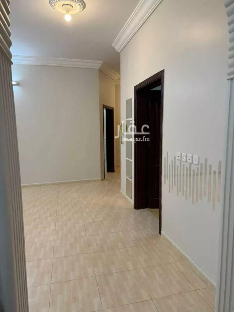 شقة للإيجار في شارع السائب بن الحارث القرشي ، حي الهدى ، جدة ، جدة