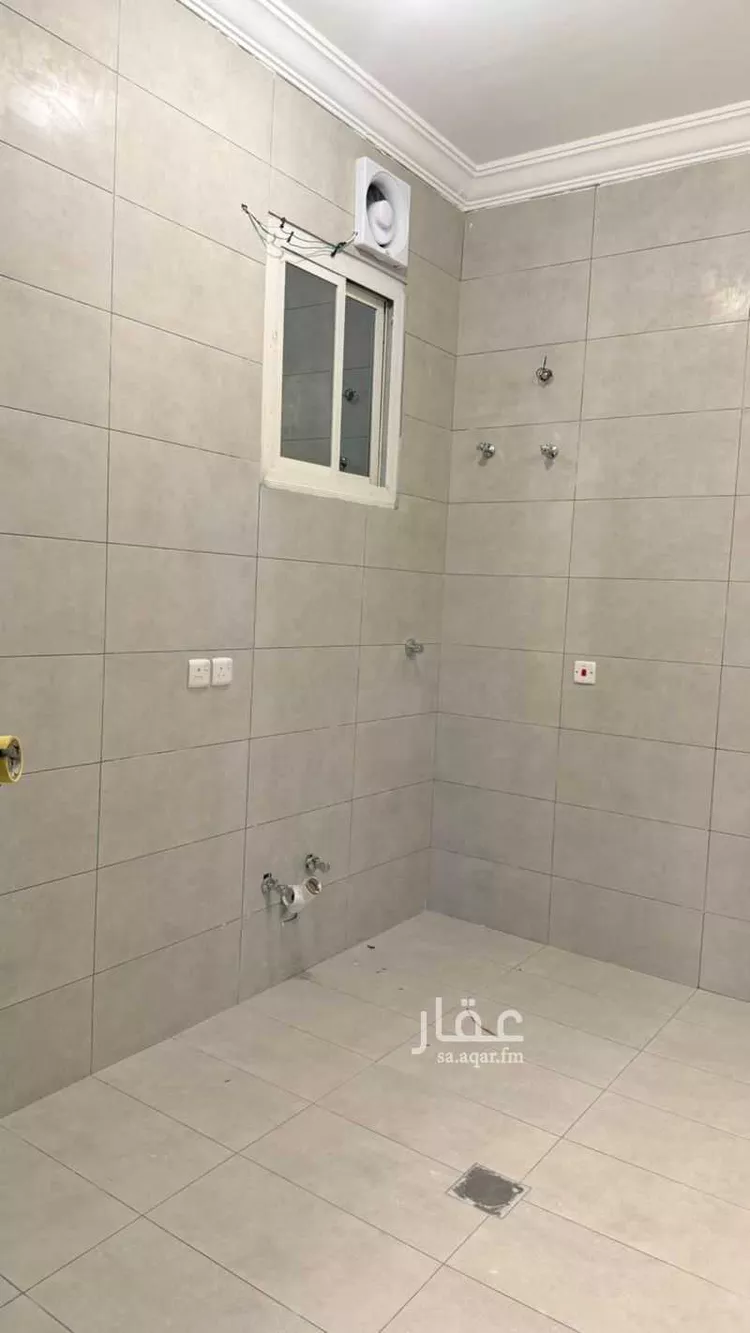 شقة للإيجار في شارع السائب بن الحارث القرشي ، حي الهدى ، جدة ، جدة