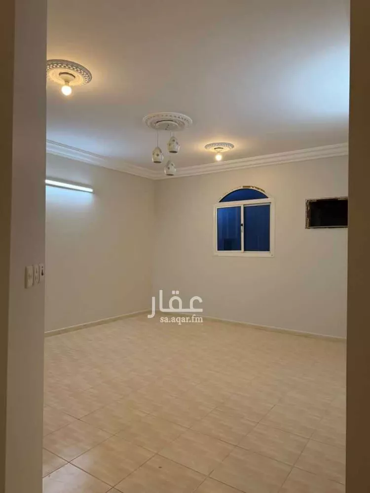 شقة للإيجار في شارع السائب بن الحارث القرشي ، حي الهدى ، جدة ، جدة صورة 4