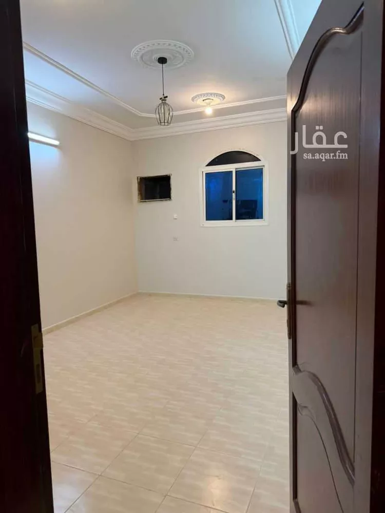 شقة للإيجار في حي الهدا ، جدة ، جدة صورة 5