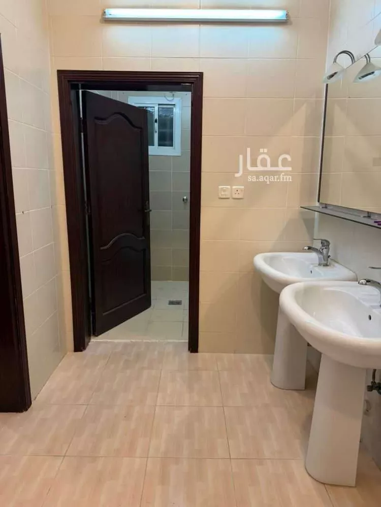 شقة للإيجار في حي الهدا ، جدة ، جدة صورة 2