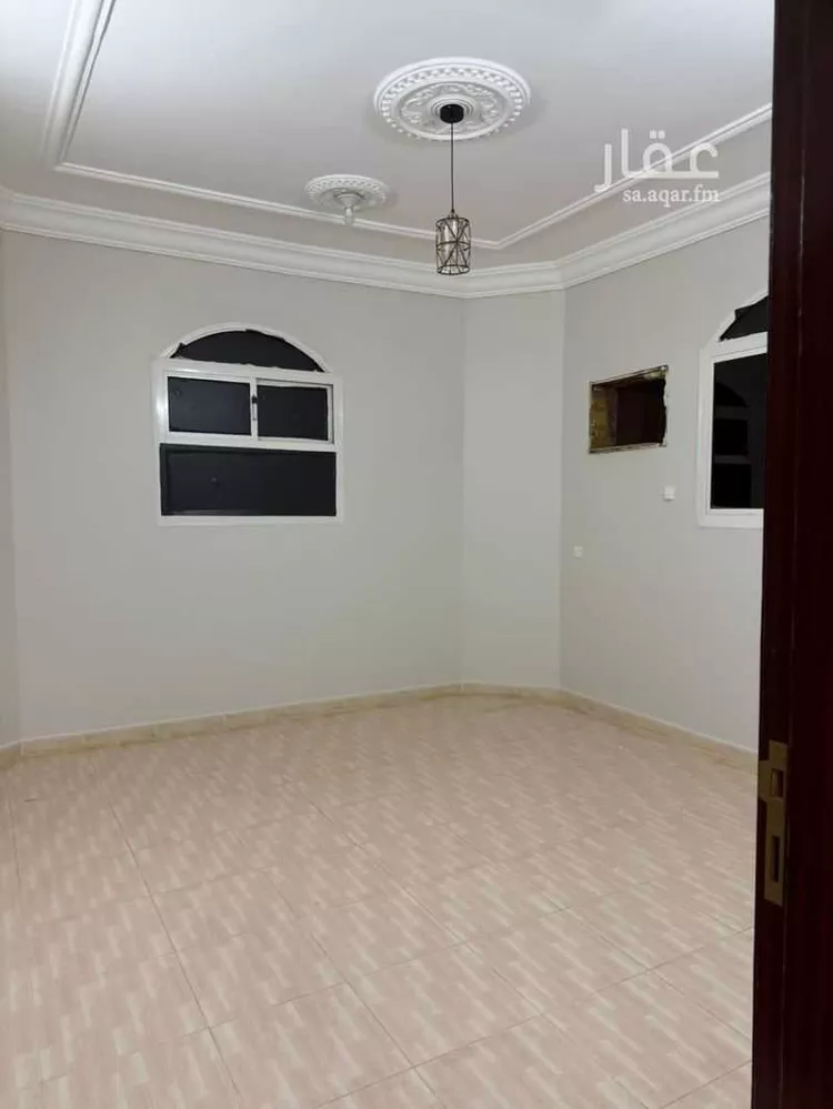 شقة للإيجار في شارع السائب بن الحارث القرشي ، حي الهدى ، جدة ، جدة صورة 5