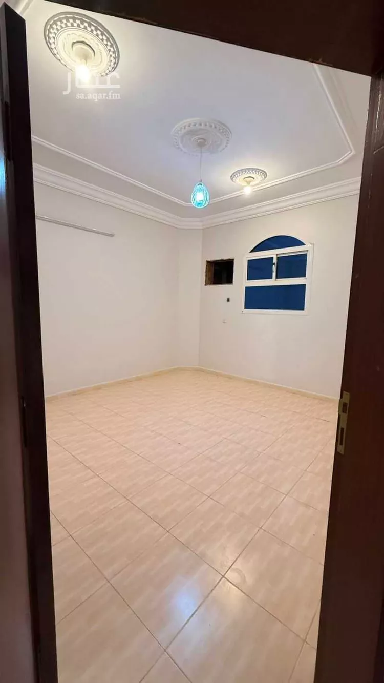 شقة للإيجار في شارع السائب بن الحارث القرشي ، حي الهدى ، جدة ، جدة صورة 4