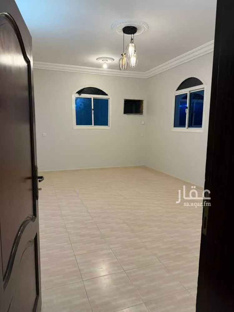 شقة للإيجار في شارع السائب بن الحارث القرشي ، حي الهدى ، جدة ، جدة صورة 2