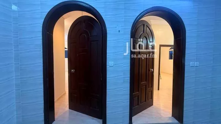 شقة للإيجار في شارع السائب بن الحارث القرشي ، حي الهدى ، جدة ، جدة صورة 2