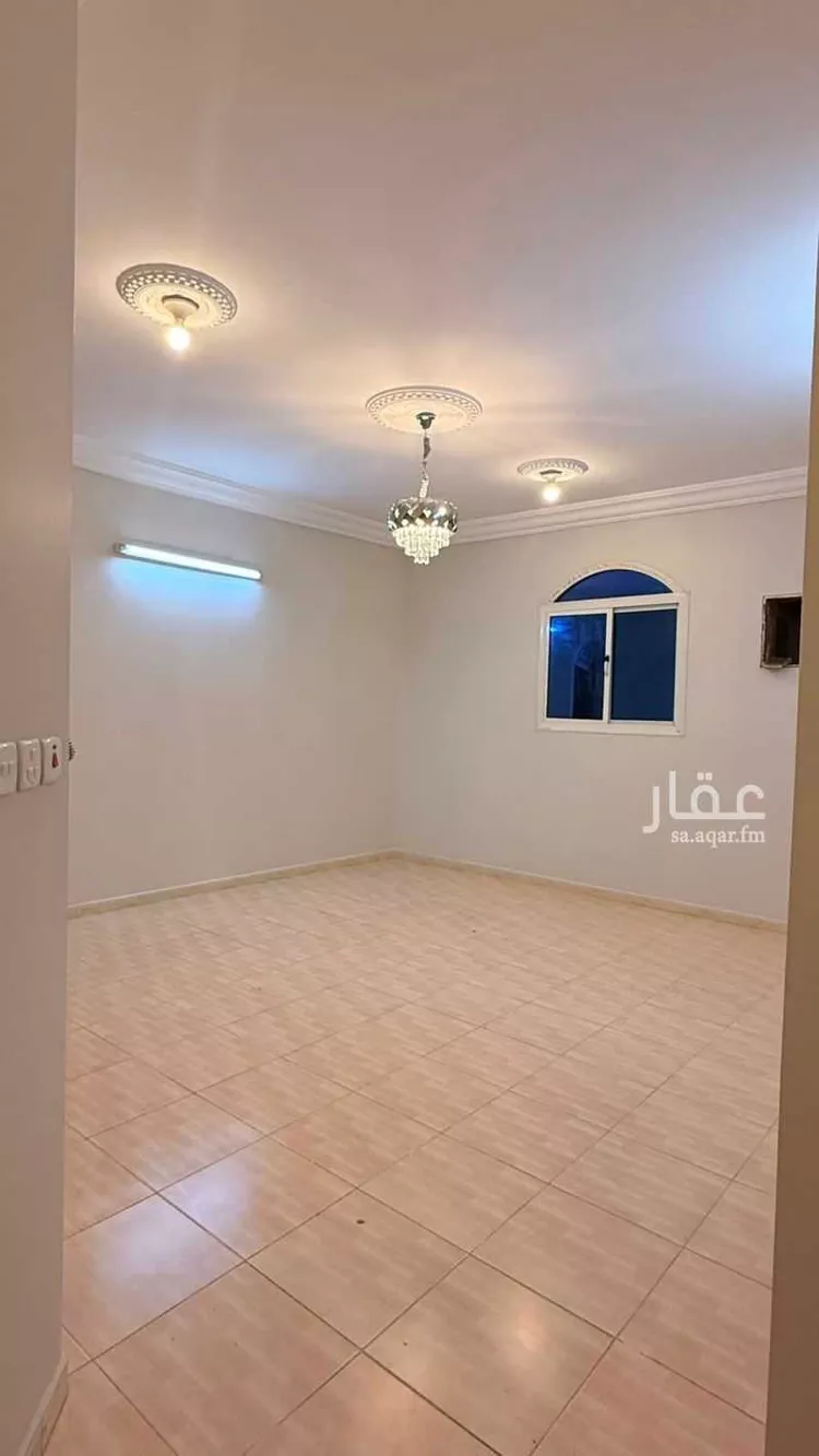 شقة للإيجار في شارع السائب بن الحارث القرشي ، حي الهدى ، جدة ، جدة صورة 5
