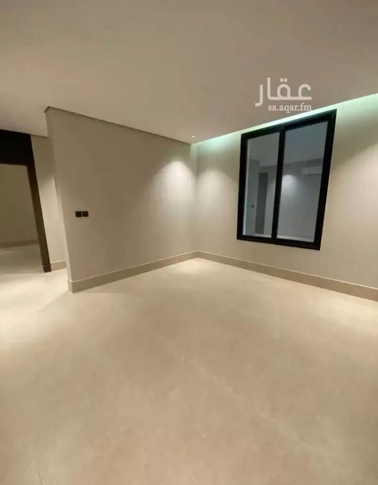شقة للإيجار في شارع مدائن صالح, حي الحمراء, مدينة الخبر, المنطقة الشرقية 13