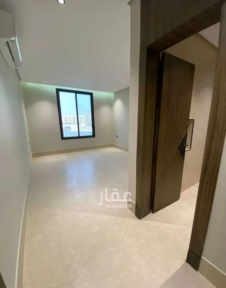 شقة للإيجار في شارع مدائن صالح, حي الحمراء, مدينة الخبر, المنطقة الشرقية 8
