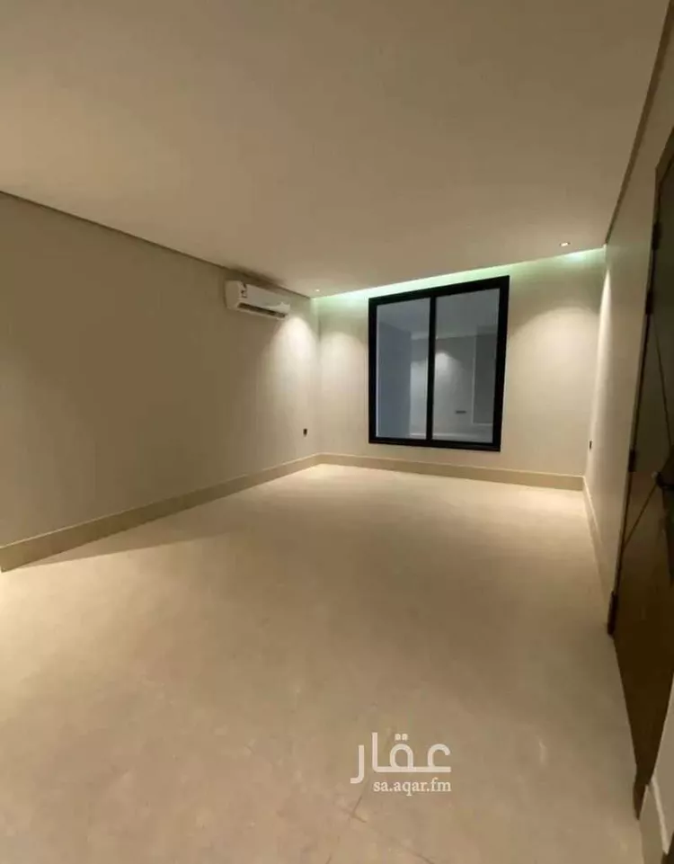 شقة للإيجار في شارع مدائن صالح, حي الحمراء, مدينة الخبر, المنطقة الشرقية 6
