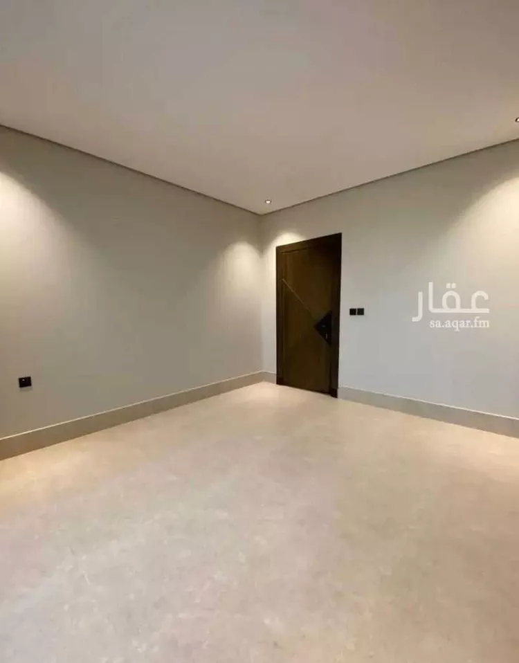 شقة للإيجار في شارع مدائن صالح, حي الحمراء, مدينة الخبر, المنطقة الشرقية 9