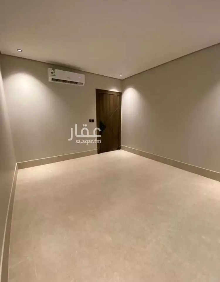 شقة للإيجار في شارع مدائن صالح, حي الحمراء, مدينة الخبر, المنطقة الشرقية 16