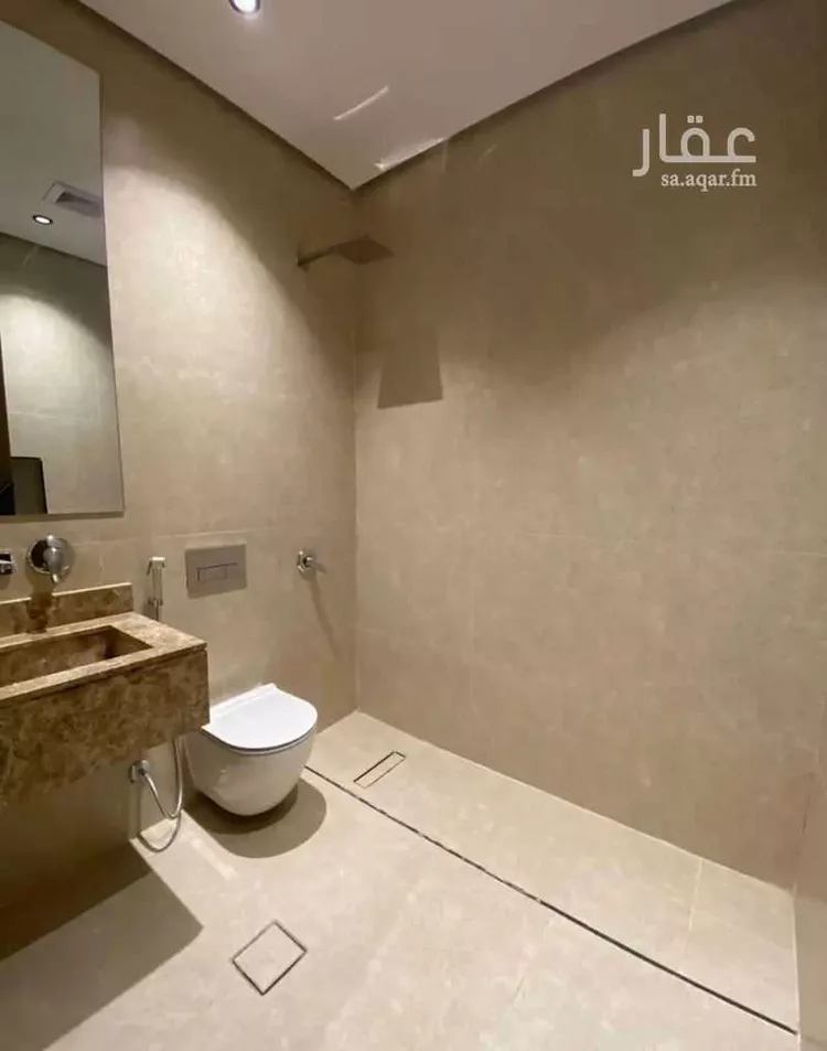 شقة للإيجار في شارع مدائن صالح, حي الحمراء, مدينة الخبر, المنطقة الشرقية صورة 2