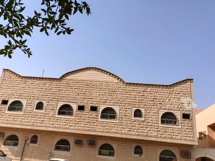 شقة للإيجار في ابن طولون 102 ، حي الشفا ، الرياض ، منطقة الرياض
