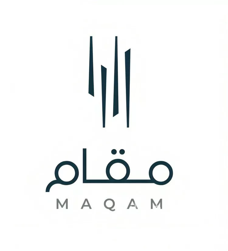 شقة للإيجار في شارع الاعتدال, حي الملقا, مدينة الرياض, منطقة الرياض