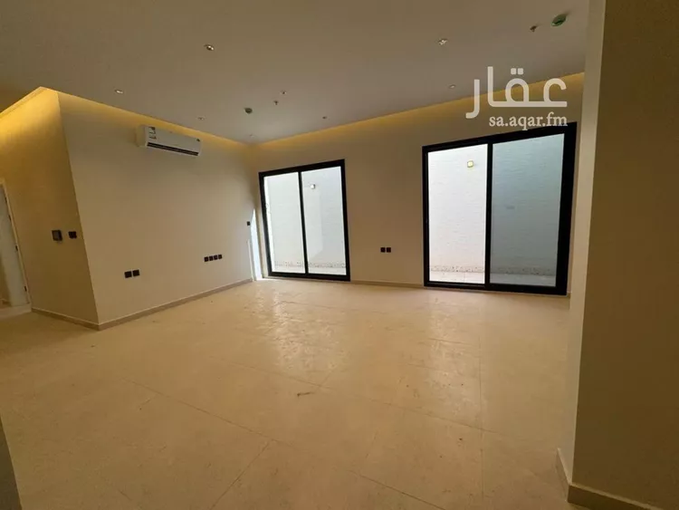 شقة للإيجار في شارع أحمد الثعلبي, حي النرجس, مدينة الرياض, منطقة الرياض