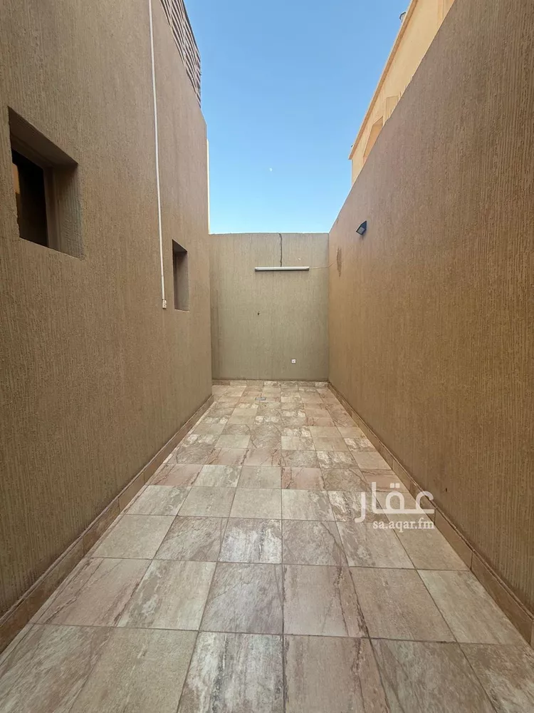 فيلا للبيع في شارع الحنكة, حي الروضة, مدينة الرياض, منطقة الرياض صورة 5