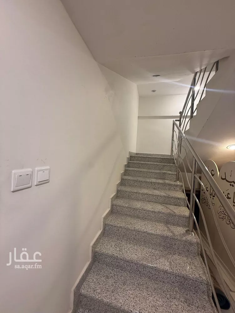فيلا للبيع في شارع الحنكة, حي الروضة, مدينة الرياض, منطقة الرياض 7