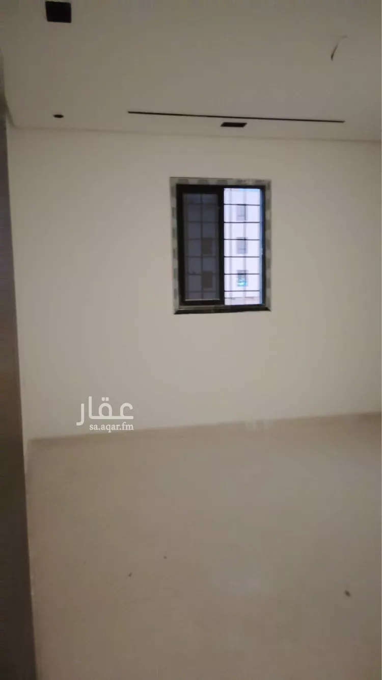 عمارة للإيجار في شارع ابن سعيد المغربي, حي العارض, مدينة الرياض, منطقة الرياض
