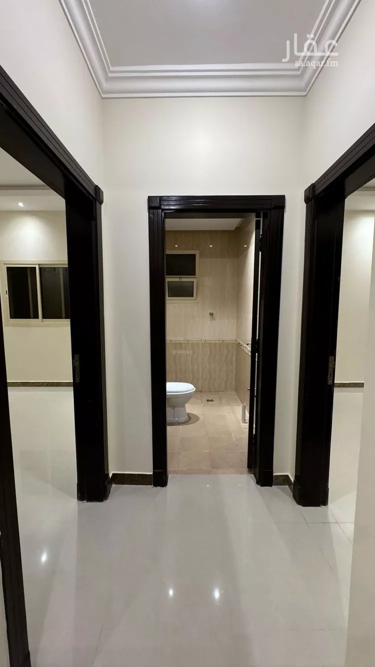 دور للإيجار في شارع الحجرة, حي الملقا, مدينة الرياض, منطقة الرياض