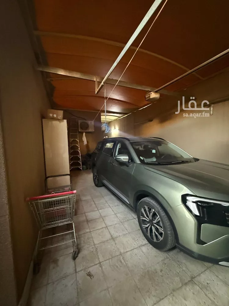 فيلا للبيع في شارع الحنكة, حي الروضة, مدينة الرياض, منطقة الرياض صورة 3