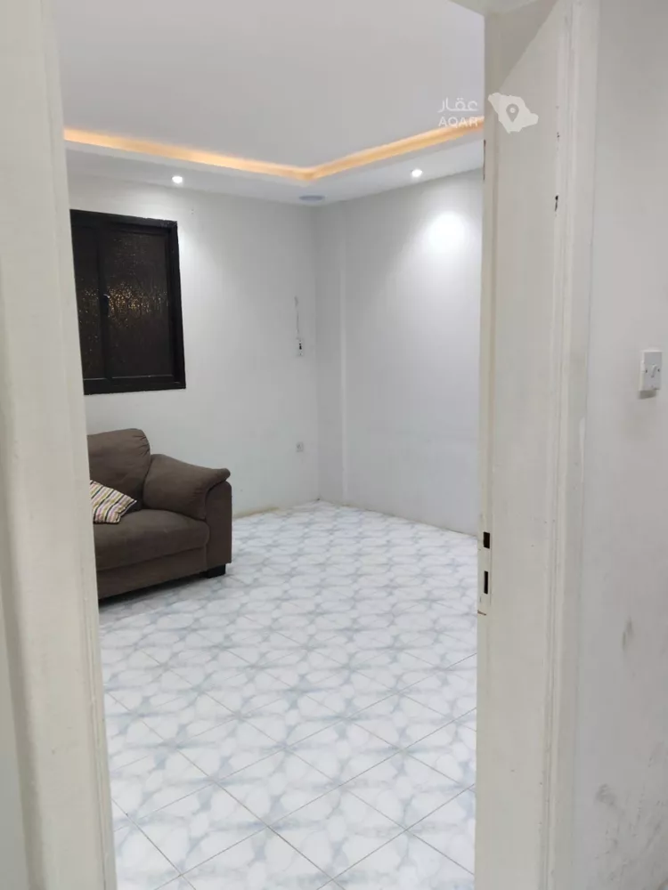 شقة للإيجار في شارع عبدالله بن سليمان الحمدان, حي العليا, مدينة الرياض, منطقة الرياض