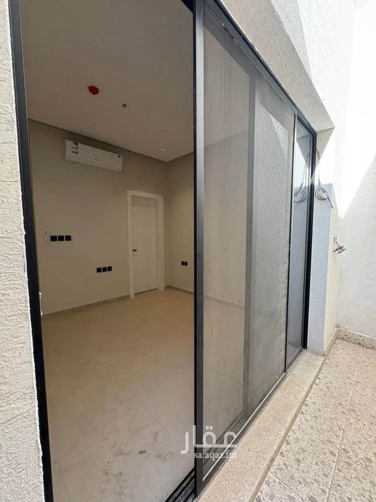 شقة للإيجار في شارع أحمد الثعلبي, حي النرجس, مدينة الرياض, منطقة الرياض