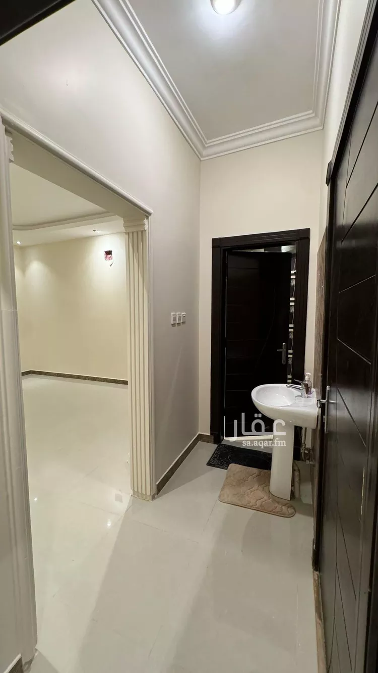 دور للإيجار في شارع الحجرة, حي الملقا, مدينة الرياض, منطقة الرياض صورة 5