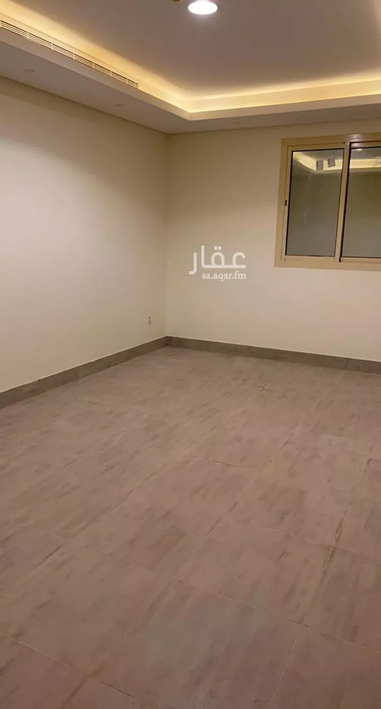 شقة للإيجار في شارع احمد الثعلبي, حي الملقا, مدينة الرياض, منطقة الرياض صورة 3