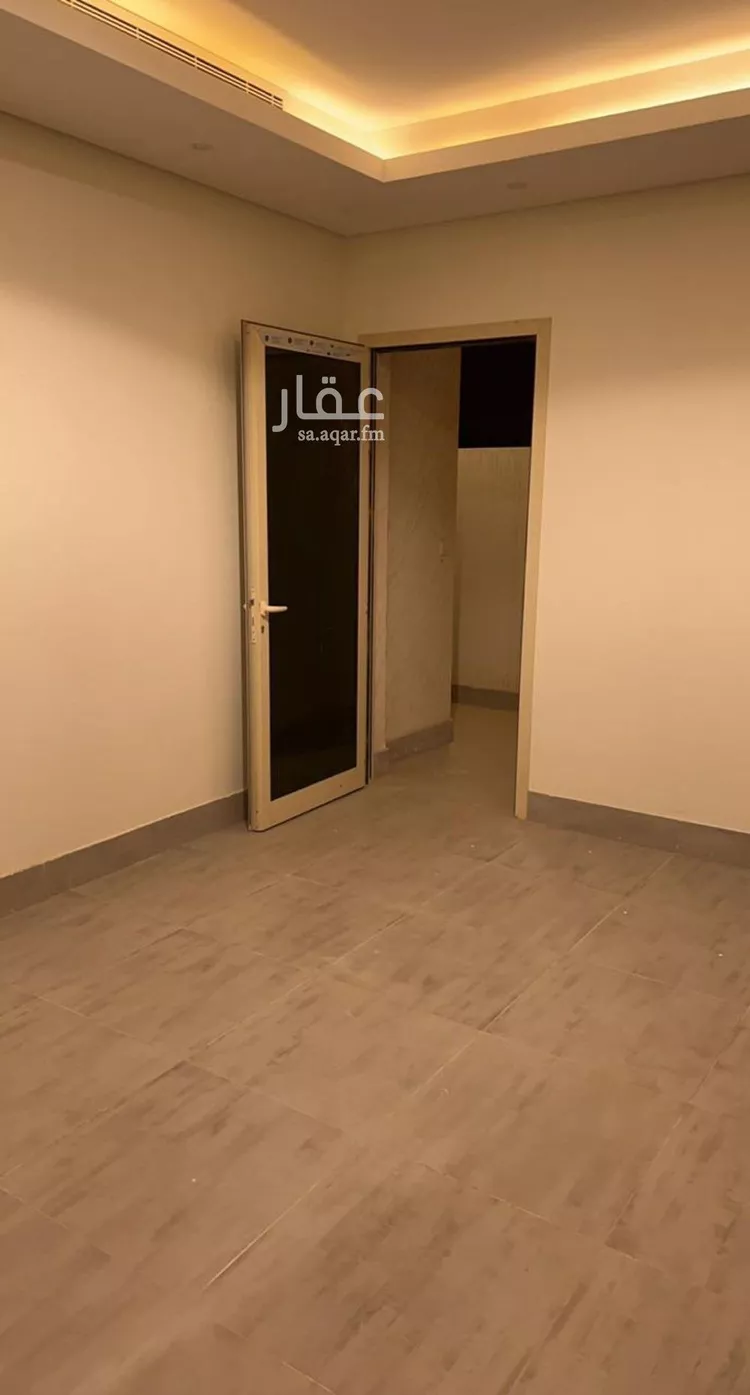 شقة للإيجار في شارع احمد الثعلبي, حي الملقا, مدينة الرياض, منطقة الرياض صورة 2