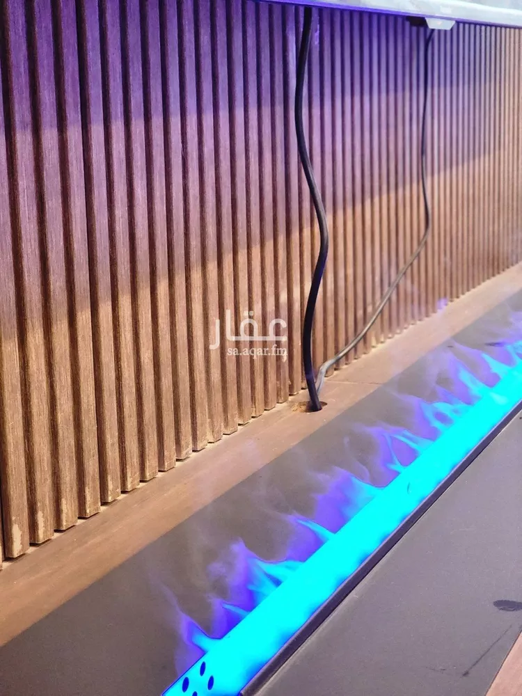 شقة للإيجار في شارع وادي حقيل, حي الصحافة, مدينة الرياض, منطقة الرياض صورة 2