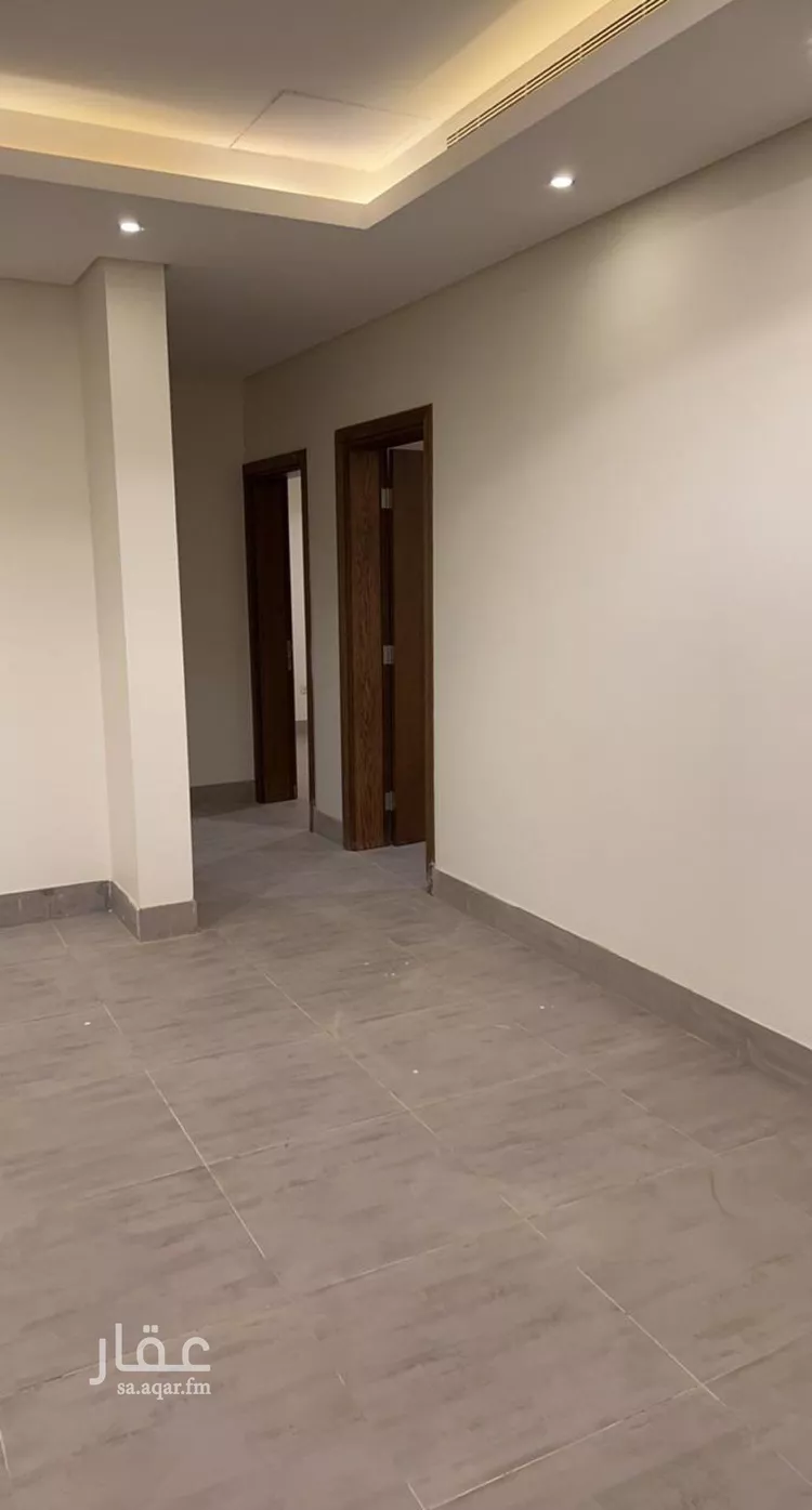 شقة للإيجار في شارع احمد الثعلبي, حي الملقا, مدينة الرياض, منطقة الرياض صورة 5