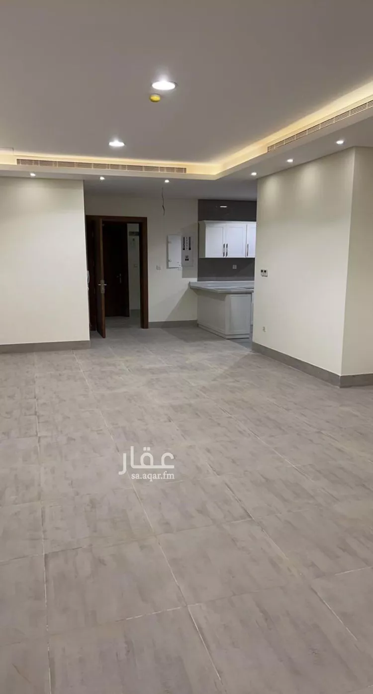 شقة للإيجار في شارع احمد الثعلبي, حي الملقا, مدينة الرياض, منطقة الرياض