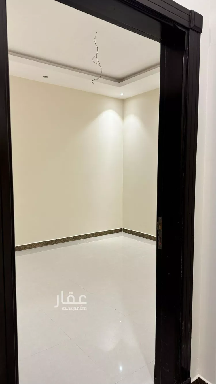 دور للإيجار في شارع الحجرة, حي الملقا, مدينة الرياض, منطقة الرياض صورة 4