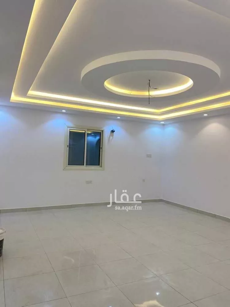 شقة للإيجار في شارع اسحاق بن شاهين ، حي السكب ، المدينة المنورة ، منطقة المدينة المنورة