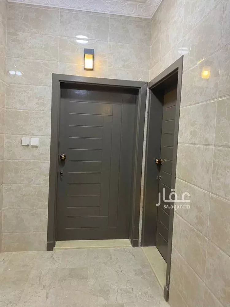 شقة للإيجار في شارع يقظة بنت علقمة, حي السكب, مدينة المدينة المنورة, منطقة المدينة المنورة صورة 2