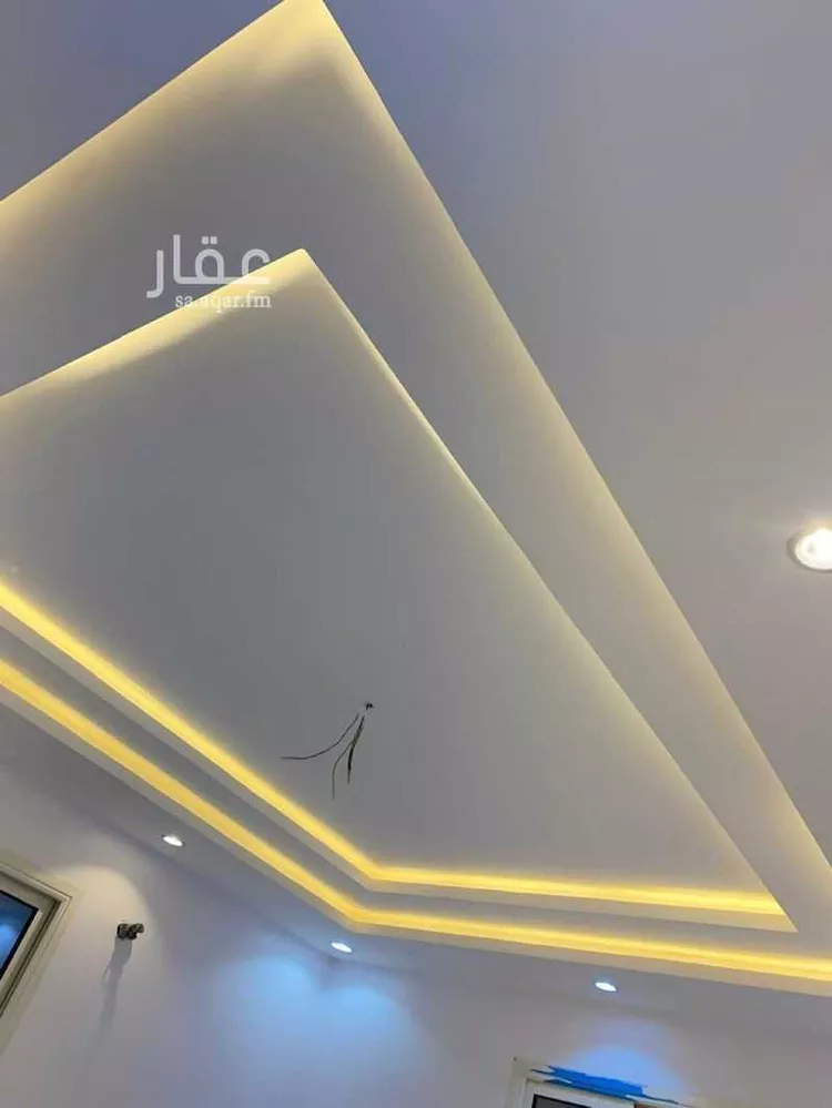 شقة للإيجار في شارع يقظة بنت علقمة, حي السكب, مدينة المدينة المنورة, منطقة المدينة المنورة صورة 5