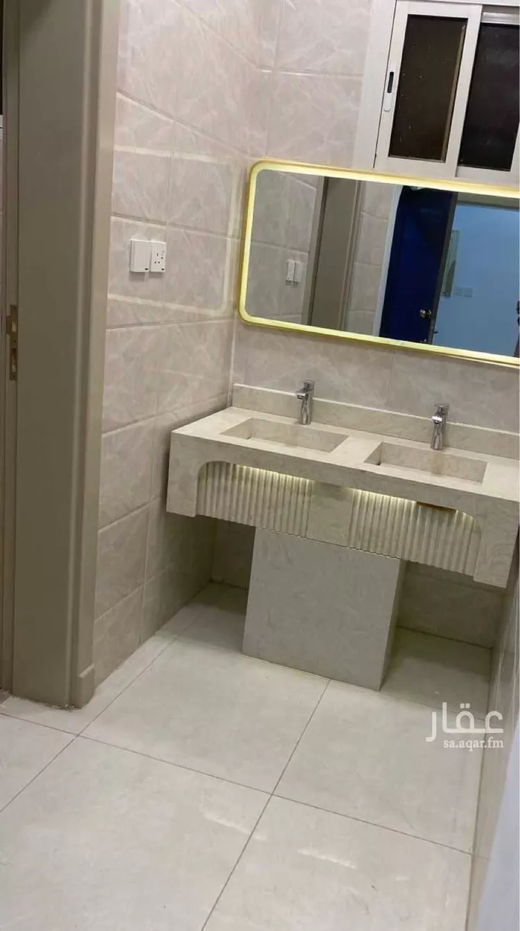 شقة للإيجار في شارع يقظة بنت علقمة, حي السكب, مدينة المدينة المنورة, منطقة المدينة المنورة