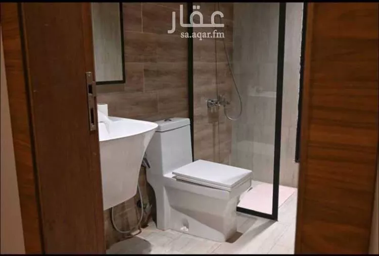 شقة للإيجار في شارع أحمد بن محمد السديري, حي القدس, مدينة الرياض, منطقة الرياض صورة 2