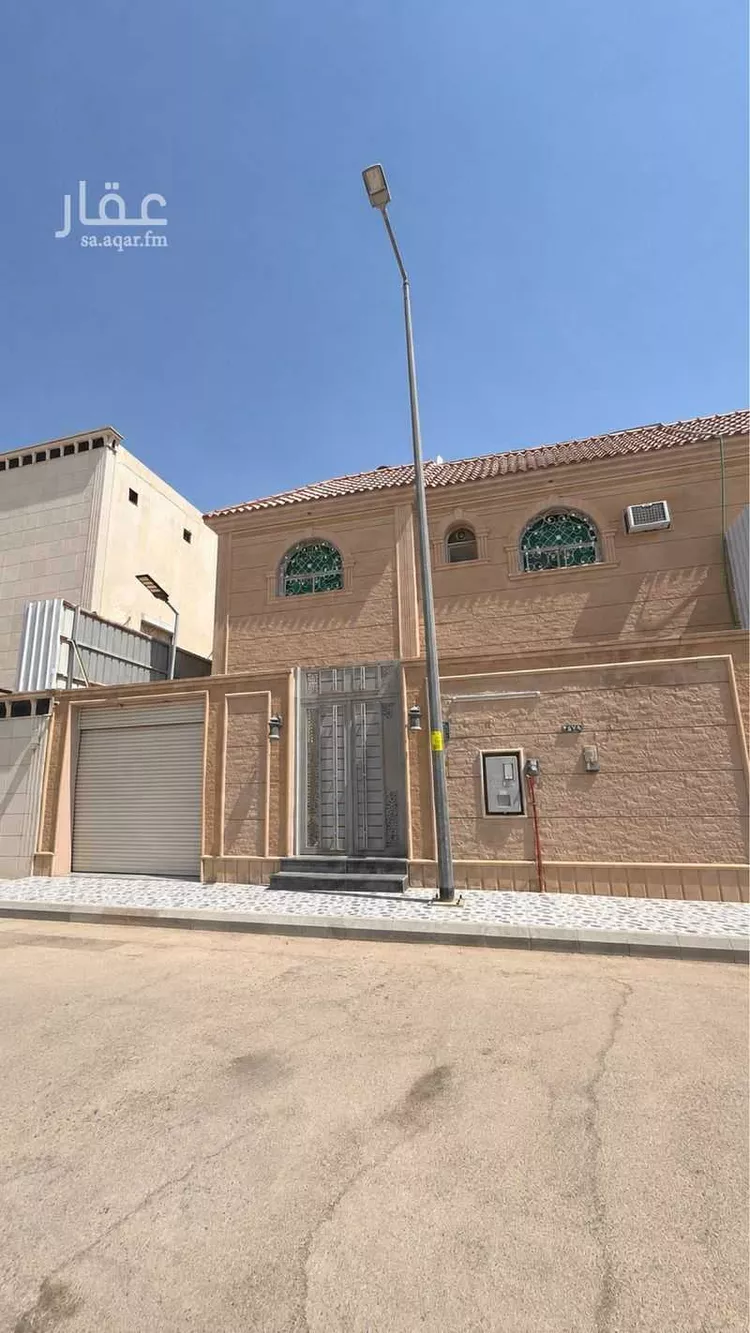 فيلا للبيع في شارع ابن الحلي ، حي الوادي ، الرياض ، منطقة الرياض 1 صورة