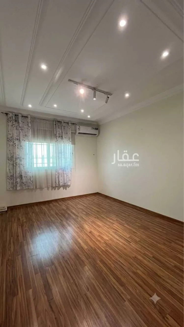فيلا للبيع في شارع ابن الحلي ، حي الوادي ، الرياض ، منطقة الرياض صورة 3