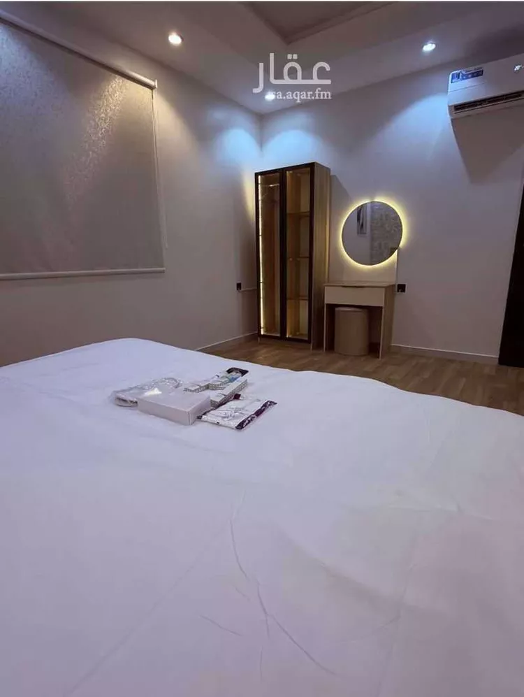 Furnished Apartment for Booking in Medina King Fahd صورة 5