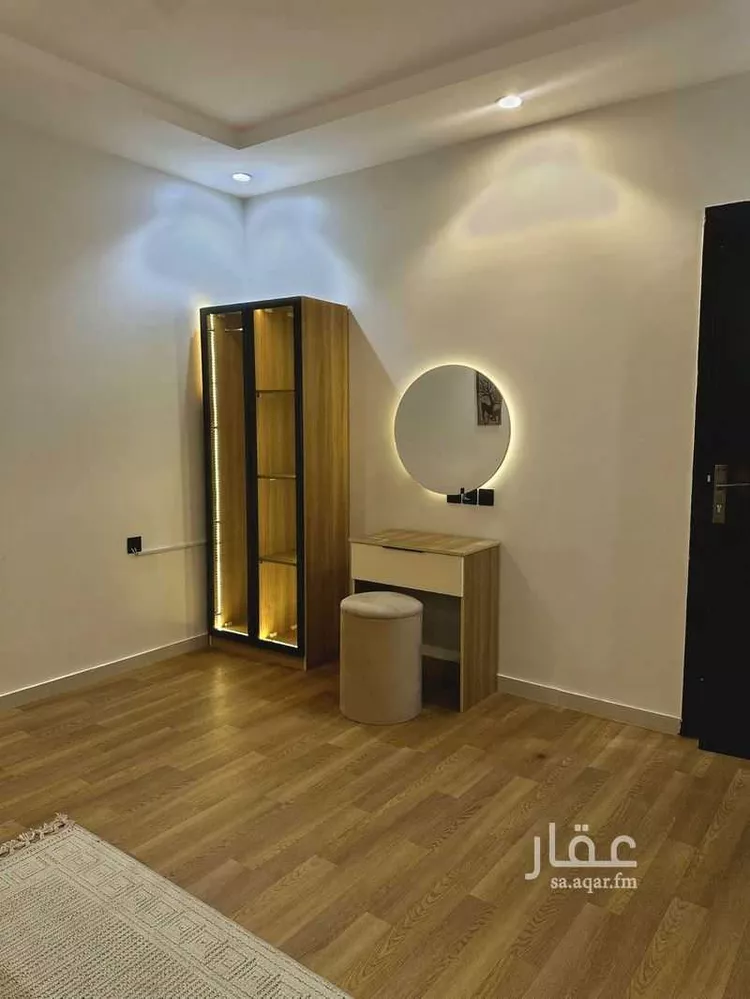شقة مفروشة للحجز في شارع حميد ابن نافع ، المدينة المنورة ، منطقة المدينة المنورة 4