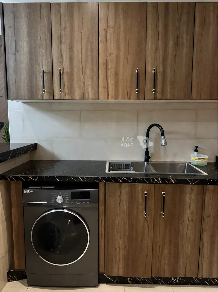 Furnished Apartment for Booking in Medina Al Mabuth 15
